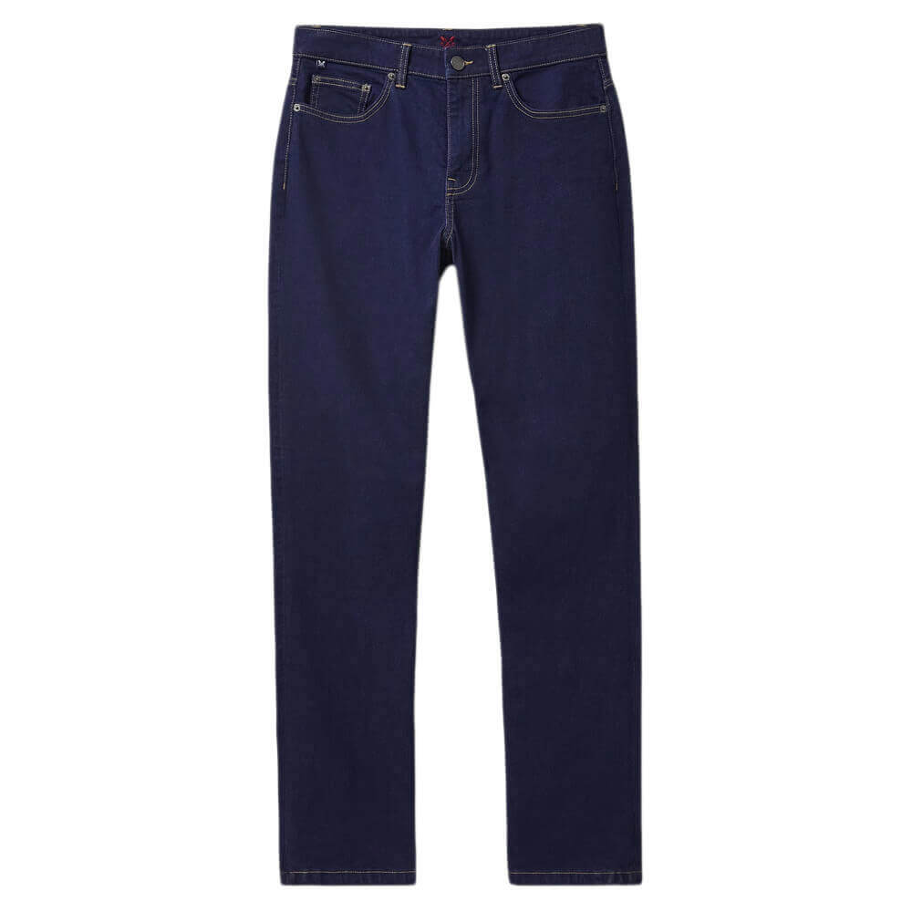 Crew Clothing Spencer Slim Jeans